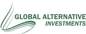 Global Alternative Investments, S. L.